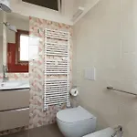דירה Lsa מילאנו