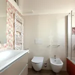 דירה Lsa *