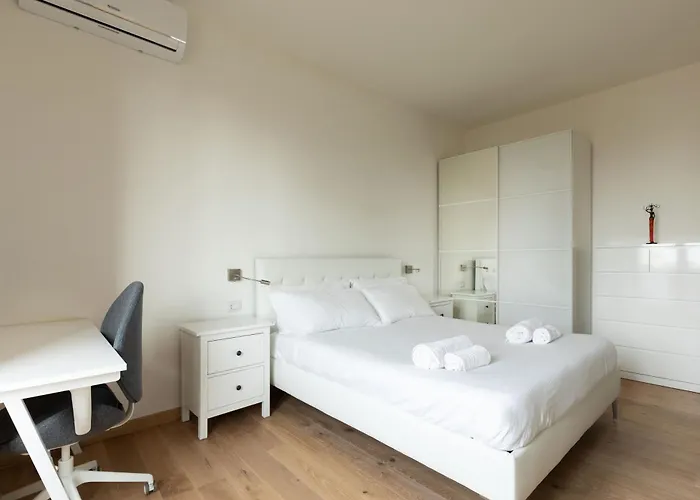 Lsa Milan