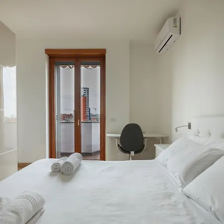Lsa Apartamento