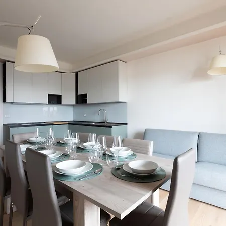 Lsa Apartamento