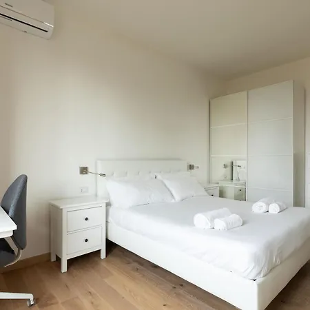 Lo Spole By Barbarhouse Milano